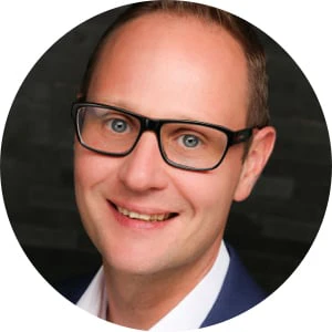 Wir beraten Sie unverbindlich und kostenlos!